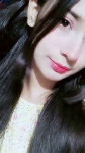 ++(Trending~Bangladeshi~Link)Kim mariya viral video original 1.21 full Official, Upload video Kim Mariya 1.21 link Tiktoker Xxx!!!