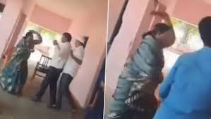 (India~Viral~Link) jehanabad teacher viral video, jehanabad teacher viral video telegram link