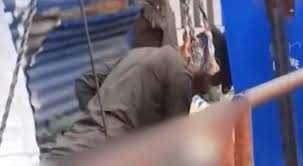 [ORIGINAL^VIRAL] Ujjain Girl Rap Video 2024 LINK Viral on Twitter,ujjain case viral video orginal