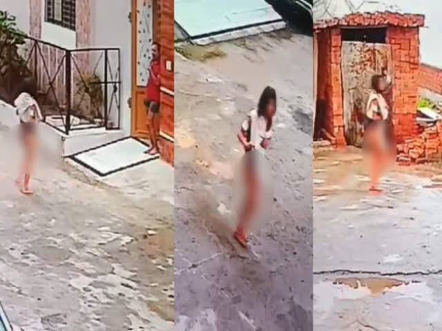 (download Now) ujjain rape survivor story no water and electricity her village in download 2.12mb viral video