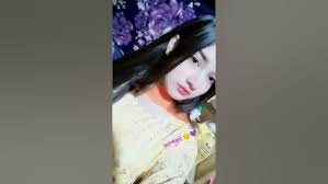 (wnxpt)kim mariya 1.21 viral video original Twitter, Bangladeshi gir Kim mariya Viral Now!!!