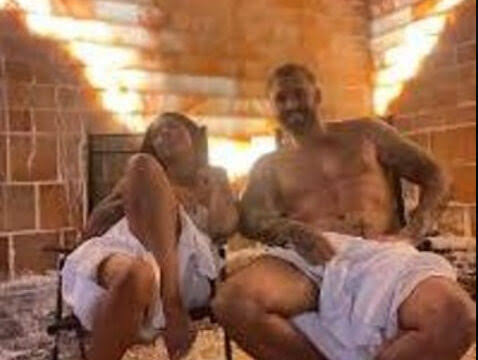 (download now) Angie Mangombe new leaked sextape so hot - Porns Private account download 1.92mb viral video