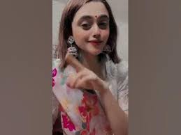 (Bangladeshi^Link) Jannat toha viral video telegram জান্নাত তোহা ভাইরাল ভিডিও ৩.২১ লিংক টেলিগ্রাম