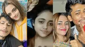 জান্নাত তোহা ভাইরাল ভিডিও লিংক, জান্নাত তোহা ভাইরাল ভিডিও 3.21, jannat toha new viral video 2024, wpcnt jannat toha viral video