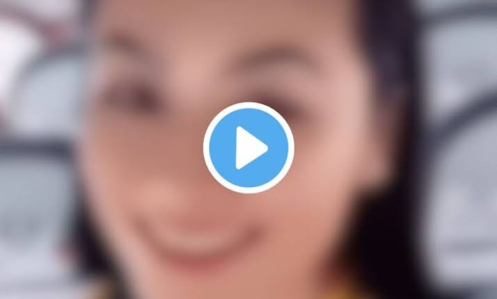 (Bangladeshi~Tiktoker~Leaked) Oshin viral link video original 3.30, ওশিনের ভাইরাল ভিডিও টেলিগ্রাম লিংক ৩.৩০