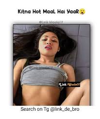 (V!ral V!deo)X mau viral video link telegram link orginal, x mau viral video link