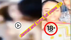 Bangladeshi full viralvideo mms link package: Jannat toha viral video mms original 3.21, wpcnt jannt toha viral video, nxtwp জান্নাত তোহা নগ্ন ভাইরাল অরজিনাল টেলিগ্রাম ভিডি?