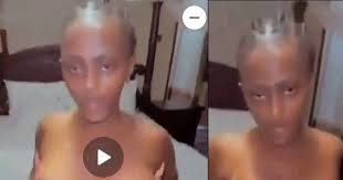 (Indonesia viral video)gloria bugie trending video, gloria bugie trending video on x