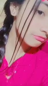 Most Trending Tiktoker Leaked mms: kim mariya 1.21 viral video original 🥵 wnxpt Kim mariya 1.21 viral video original twitter কিম মারিয়া ভাইরাল লিংক