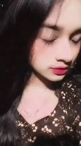 wnxpt com Kim mariya viral orginal 1.21 video,wnxpt Kim mariya viral telegram link video download