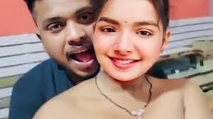 Bangladeshi girl Orginal link video: sima viral video,nxtwp সীমা সরকারের ভাইরাল ভিডিও ২.৪৮, sema sorkar