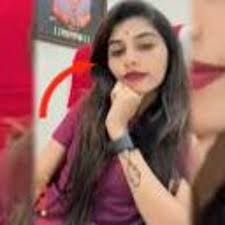 India Tiktoker Viral Leaked: Mayuri pawar mau video viral link,mau viral video, mau viral video