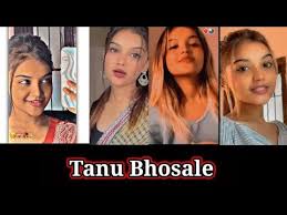 india viral link Leaked : tanu bhosle viral video, Tanu Bhosale Video MMS
