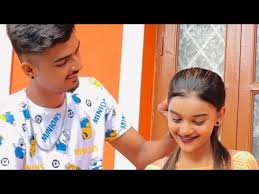 Bangladeshi girl Orginal link video: sima viral video,nxtwp সীমা সরকারের ভাইরাল ভিডিও ২.৪৮, sema sorkar