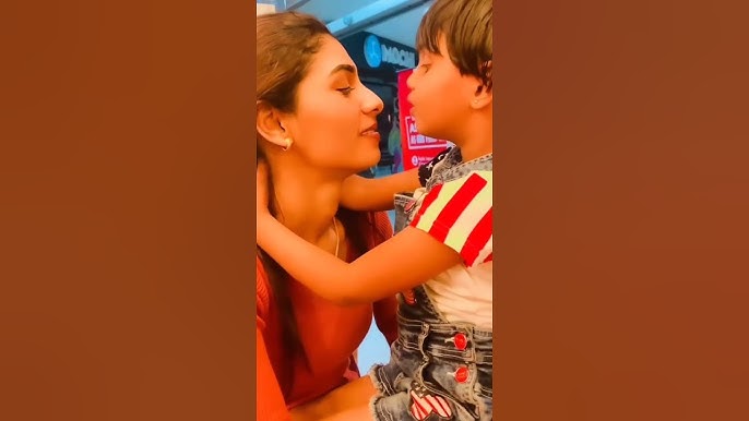 India viral link: mayuri pawar 17 second video Leaked full, mayuri pawar orginal video