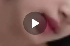 (Bangladeshi Trending's Viral) teacher student viral video, oi sir na pls, অই স্যার না প্লিজ লাইভ ভিডিও টেলিগ্রাম