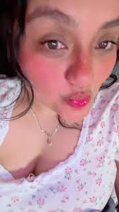 Full-Video-Completo-Hermana-De-Keishla-Bereliz-Nichole-Twitte, bereliz video viral