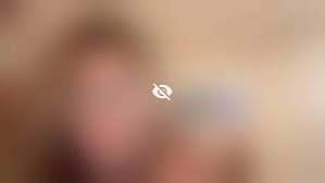 X pron orginal viral full video viral video link, deshi viral video watch live