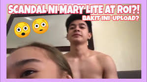 El siri viral video full, El siri viral video original full official Leaked video