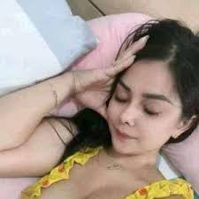 video viral video pink wao, deshi viral video just click, Hot sexy viral deshi girl video
