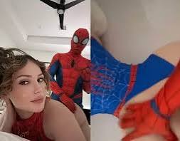 spiderman video sophie rain original, sophie rain spiderman viral video tutorial twitter link reddit