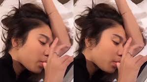 Pk2earn viral orginal video, zize viral video, aziza salsha orginal video clips full official