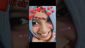 Bangladeshi viral video: Oi na sir please part-2, ওই স্যার না প্লিজ লিংক ভিডিও টেলিগ্রাম