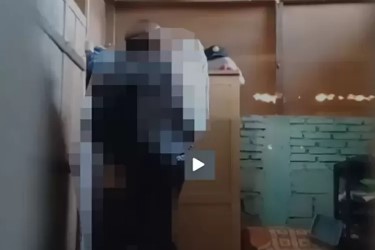 Link Video Guru Dan Siswa Gorontalo YouTube Viral Video Link , video viral gorontalo Download Link