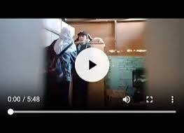 Indonesia viral guru dan murid di gorontalo link x, Viral Video Guru dan Murid 5 Menit 48 Deti