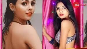 (India~viral~video)Actor Riya Barde Video Viral, RIYA BARDE VIRAL NOW!!