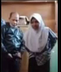 leaked viral video website: video viral guru dan murid gorontalo mp4, xnxubd vpn browser download video viral guru dan murid gorontalo full