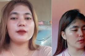 video viral nasi kuning || NASI KUNING YANG VIRAL DI TIKTOK NASI KUNING YANG VIRAL 22menit.