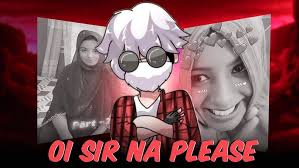 Bangladeshi Trending's Viral teacher student viral video, oi sir na pls, অই স্যার না প্লিজ লাইভ ভিডিও টেলিগ্রাম "অই স্যার না প্লিজ" ois sir na pls, Oi 