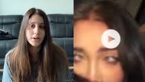 marurista video viral, marurista orginal viral video full twitter