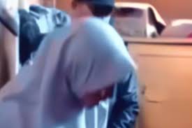 Video viral guru dan murid gorontalo x link twitter, Guru gorontalo viral video Indonesia