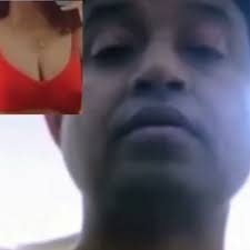 (Bangladeshi Trending's Viral) teacher student viral video, oi sir na pls, অই স্যার না প্লিজ লাইভ ভিডিও টেলিগ্রাম