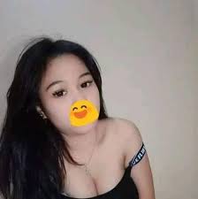 kumpulan video viral, kumpulan video viral indonesia, kumpulan video viral video link orginal full 