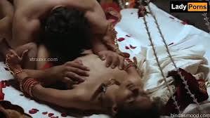 Riya barde images X videos, Who is Riya Barde alias Arohi Barde, Bangladeshi porn star arrested for fake Indian viral video?