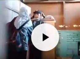 video viral guru dan murid gorontalo no sensor, Xx Viral Media Sosial! Beredar Link Guru dan Murid Gorontalo Video Durasi 7 Menit, Ini Aslinya