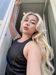 chloe san jose viral video original || Chloe San Jose Leaked X Viral Video Original Link free