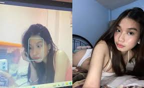 Philippines X meia cassandra viral video in telegram || meia cassandra viral video twitter || meia cassandra full set