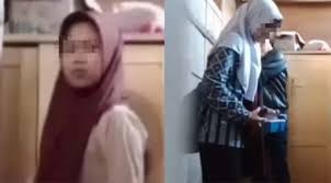 download video guru dan siswa gorontalo, link video viral gorontalo guru dan siswa full telegram, video full siswi gorontalo