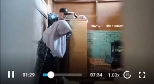 video yang lagi viral di gorontalo, Link Video Viral Guru dan Murid di Gorontalo, Durasi Asli Ternyata 7 Menit Bukan 5 Menit