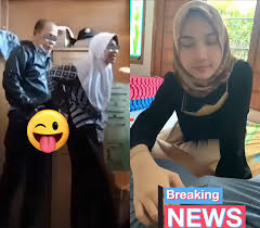 Lšaked Video Gorontalo Guru dan Siswa Full Ternyata 7 Menit Viral Video Lšaked Orginal on X Twitter.Lšaked Video Gorontalo Guru dan Siswa Full Ternyata 7 Menit Viral Video Lšaked on X Twitter.video viral gorontalo guru dan siswa download.Guru