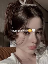 Russian girl viral video link, Russian girl viral video orginal full free, russian girl leaked video