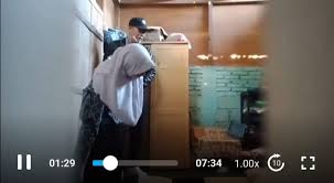 video syur murid gorontalo || Viral Klarifikasi Siswi Korban Video Syur Guru-Murid di Gorontalo || Viral X Leaked Syur 7 Menit yang Melibatkan Guru dan Murid