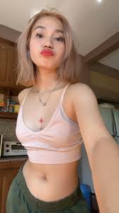 meia cassandra viral video original telegram link || meia cassandra viral video 2024 || meia cassandra viral video original || meia cassandra viral video in telegram link