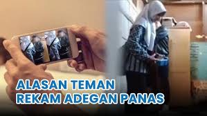 full video guru gorontalo no sensor Leaked orginal, Video Syur No Sensor Guru dan Murid MAN 1 Gorontalo 5 Menit 48, indonesia students teacher sex video share in social 7menit viral