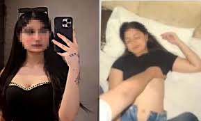 aman ramgarhia viral video break out mms, aman ramgarhia Leaked orginal sexy video, aman ramgarhia viral video