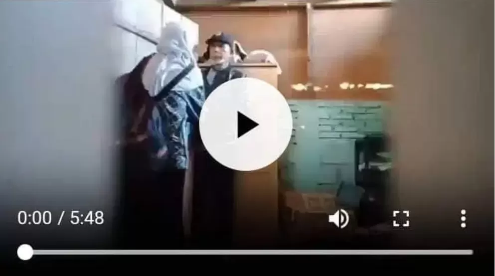 Video Viral Guru dan Murid di Gorontalo | video viral siswi gorontalo full | 7menit 48sec dan Murid Gorontalo Full video